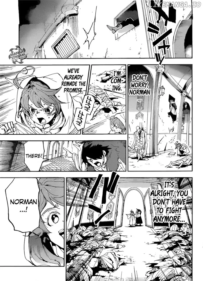 The Promised Neverland chapter 152 image 17_optimized